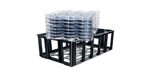 VARIOBOXX Montage & Verpackung Varioplast Deutschland